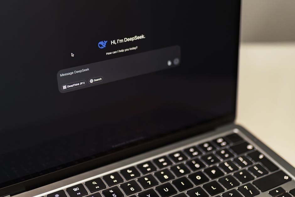 Illustration pour l'article: 10 Conseils pour Améliorer la Qualité de Votre Audio Avant la Transcription